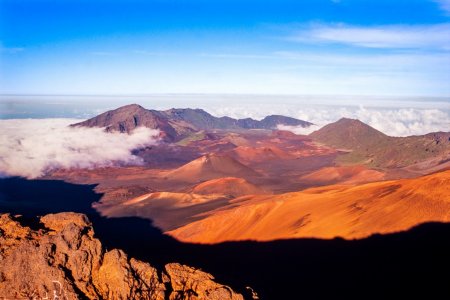 Haleakala - Nikon F100 - 20-35mm f2pt8.jpg