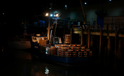 Crab Boat at Night IIrff.png