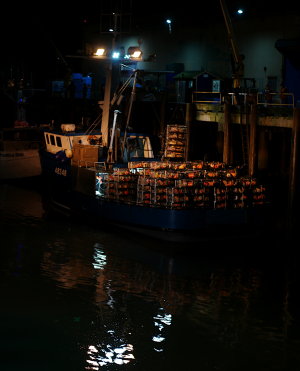 Crab Boat III.png