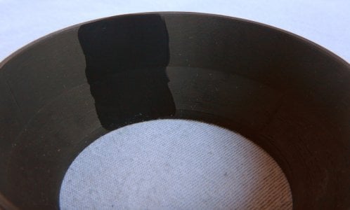 DSCN7330 lo.JPG DSCN7330 lo.JPG