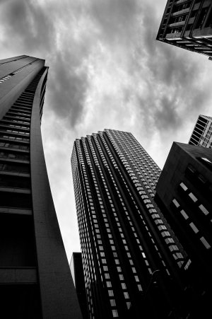 20100728MRTOMLINSON__DSC3269-Edit-2.jpg