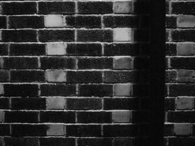 P1290681.jpg P1290681.jpg