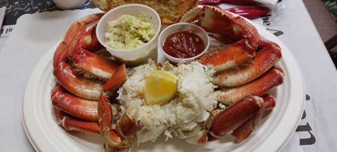 Dungeness Crab.jpg