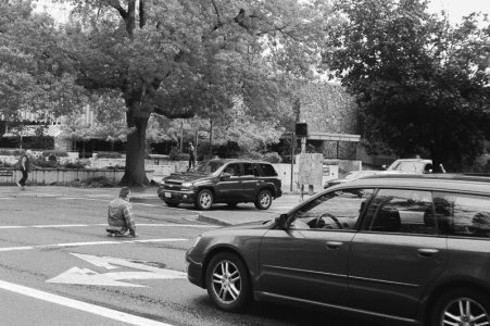 IMG_5002.jpeg