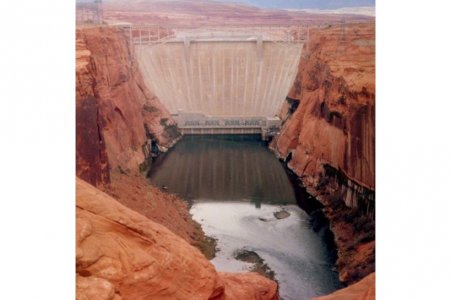 Some Old Dam 3.jpg Some Old Dam 3.jpg