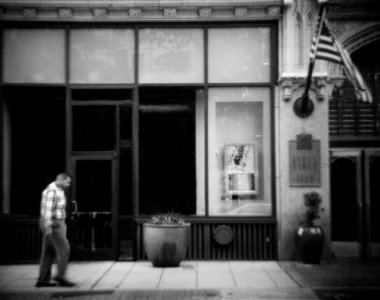 Main Street Dallas 12-7-11 Best Version Processed Resized For Web _1050199.jpg