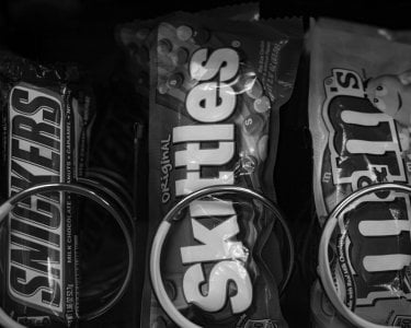 IMG_7312.jpeg