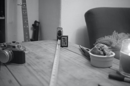 L1003355 sm.JPG L1003355 sm.JPG