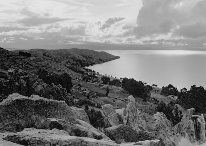 Lake Titicaca_1 copy.jpeg