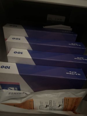 IMG_5607.jpeg IMG_5607.jpeg