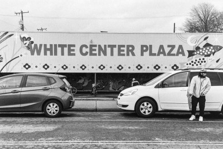leicam3_020_2025-02-23-Edit.jpg