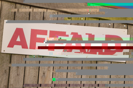 SDIM9701-glitched-24-02-2025-21-01-51.png