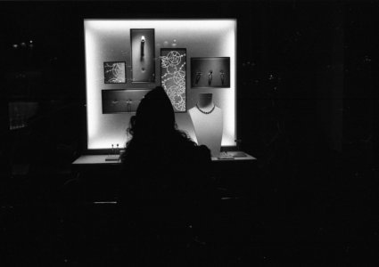 img183.jpg img183.jpg