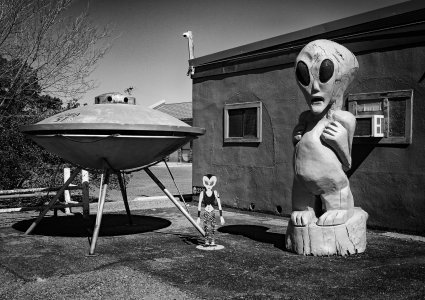 2-22-2025 Roswell NM B&W Lumix L1 Processed Resized For Web P1000607.jpg 2-22-2025 Roswell NM B&W Lumix L1 Processed Resized For Web P1000607.jpg