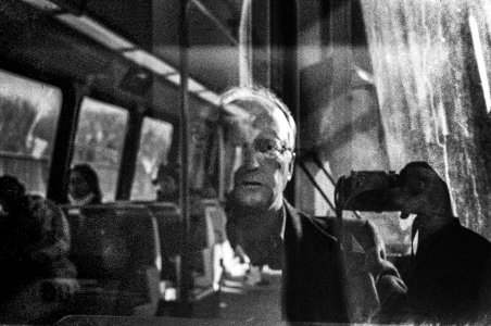 selfiiic24.jpeg