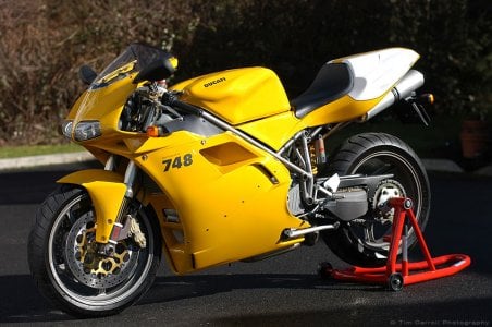 748S.jpg