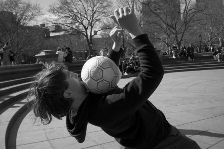 People-of-NY-Ball-Control.jpg