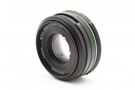 s-l1600 (1)_proc.jpg s-l1600 (1)_proc.jpg