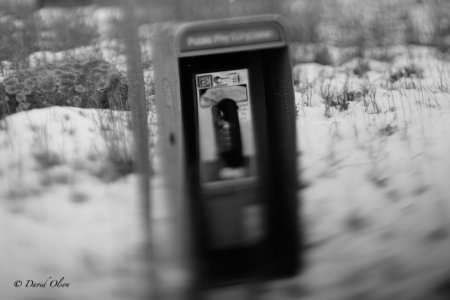 Collect Call 1--February 28, 2024.jpg Collect Call 1--February 28, 2024.jpg
