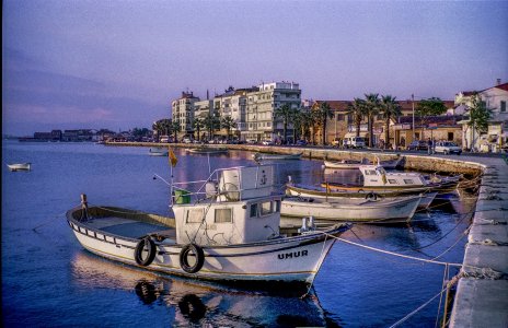 Ayvalik24.jpeg