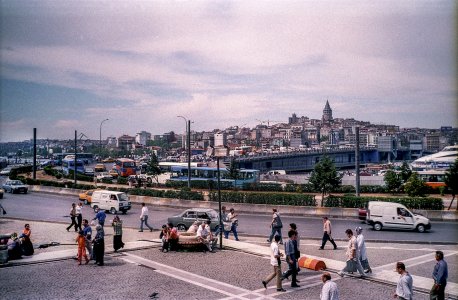Istanbul3-24.jpeg