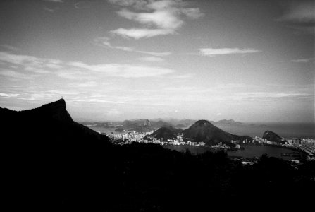 Untitled (22) 2.jpg