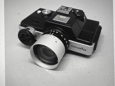 Minolta 110 Zoom SLR..jpg Minolta 110 Zoom SLR..jpg