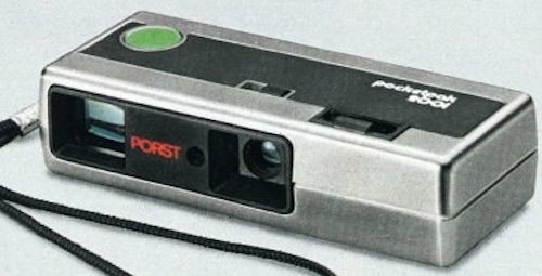 Porst Pocketpak 2001.jpg Porst Pocketpak 2001.jpg
