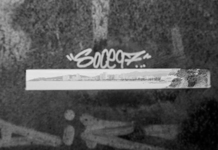 Image (1298).jpeg