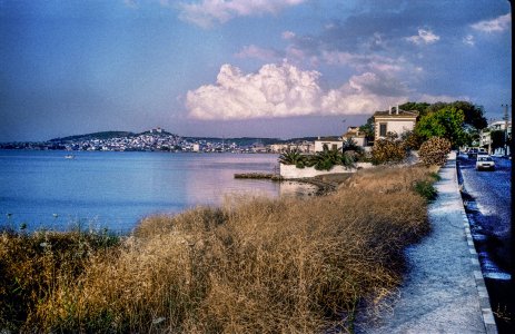 Ayvalik3-24.jpeg