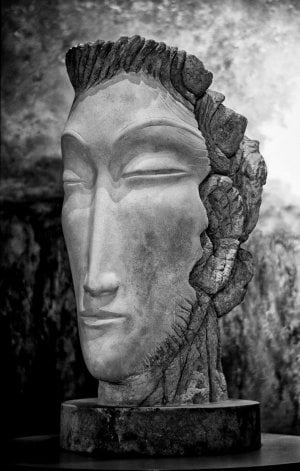 L1000224P(B&W).jpg