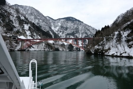 DSCF0320.jpg