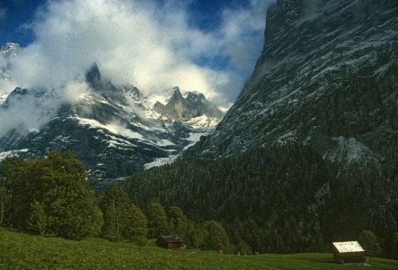 farmAndAlps.jpg