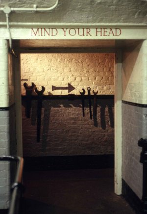 mindYourHead.jpg