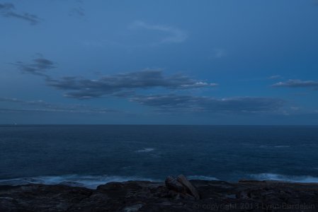 20130912-_DSC0685-Edit-2-1024-RFF.jpg