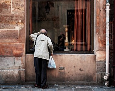 LookInside24.jpg