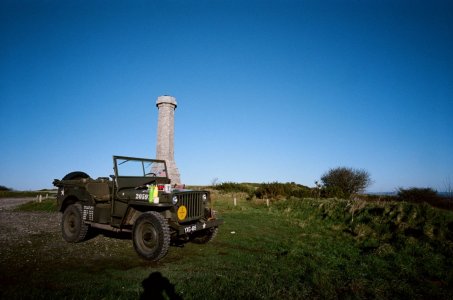 ford jeep1.jpg