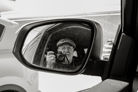 Z52_0034-2-3.jpg