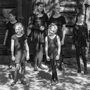 corncrib ballet at shaw cabin a72k-2270.jpeg