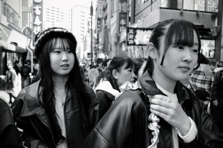 DSCF0420.jpg