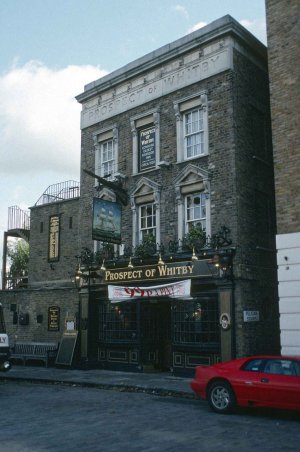 prospectOfWhitby.jpg prospectOfWhitby.jpg