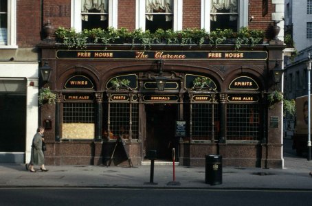 theClarenceFreeHouse.jpg