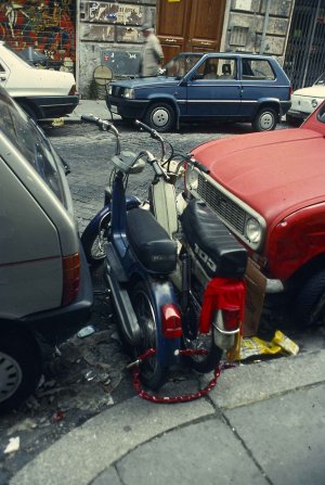 tightParking.jpg