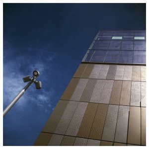 20250208-Mamiya-Six-4.jpg