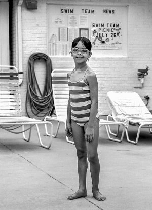 Swimmwe20.jpg