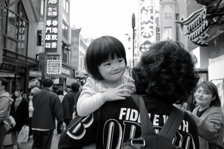 DSCF2080.jpg