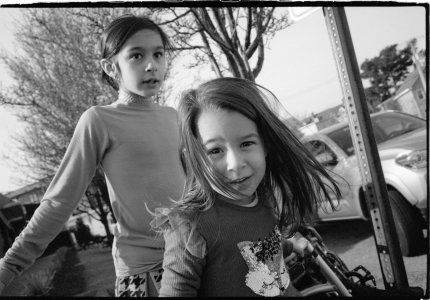 Untitled (25) 2.jpg