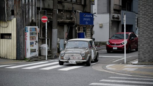 DSCF0520.jpg