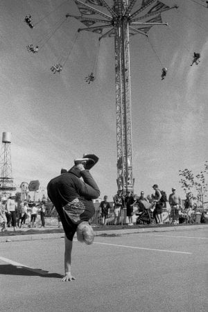 LeicaIIIf-2017-Foma-ID11 (5).jpg LeicaIIIf-2017-Foma-ID11 (5).jpg