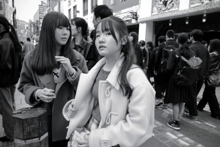 DSCF2101.jpg